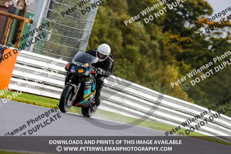 PJ Motorsport Photography 2020;anglesey;brands hatch;cadwell park;croft;donington park;enduro digital images;event digital images;eventdigitalimages;mallory;no limits;oulton park;peter wileman photography;racing digital images;silverstone;snetterton;trackday digital images;trackday photos;vmcc banbury run;welsh 2 day enduro